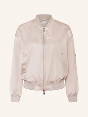 Obrázek produktu Darling Harbour Saténový Blouson sand