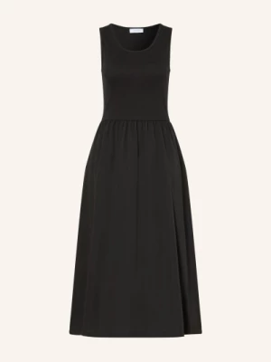 Obrázek produktu Darling Harbour Šaty black
