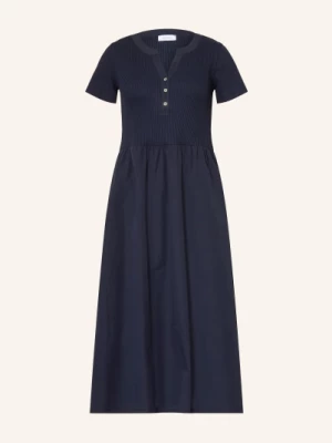 Obrázek produktu Darling Harbour Šaty navy