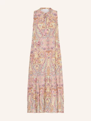 Obrázek produktu Darling Harbour Šaty paisley print