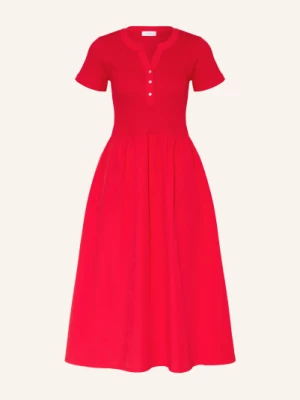 Obrázek produktu Darling Harbour Šaty red