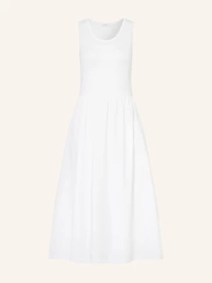 Obrázek produktu Darling Harbour Šaty white