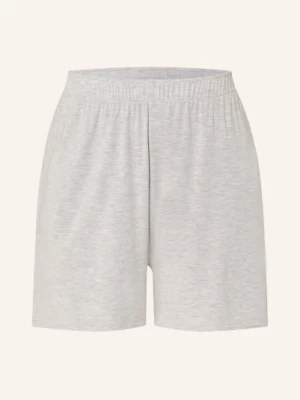 Obrázek produktu Darling Harbour Spací Šortky grey melange