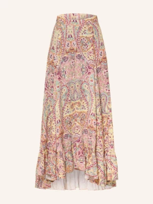 Obrázek produktu Darling Harbour Sukně paisley print