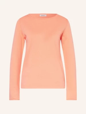 Obrázek produktu Darling Harbour Svetr apricot