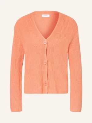 Obrázek produktu Darling Harbour Svetr apricot