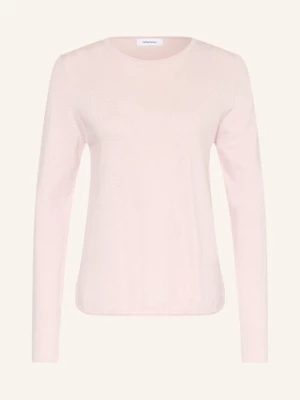 Obrázek produktu Darling Harbour Svetr babypink