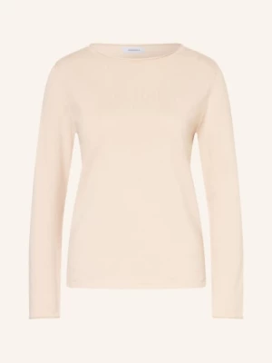 Obrázek produktu Darling Harbour Svetr beige