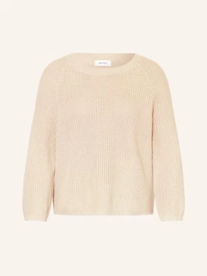 Obrázek produktu Darling Harbour Svetr beige