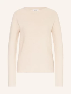 Obrázek produktu Darling Harbour Svetr beige