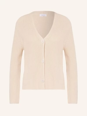 Obrázek produktu Darling Harbour Svetr beige