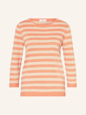 Obrázek produktu Darling Harbour Svetr beige / apricot