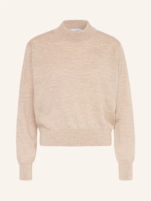 Obrázek produktu Darling Harbour Svetr beige melange