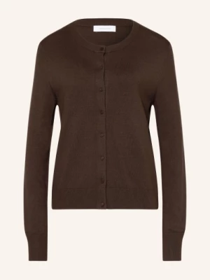 Obrázek produktu Darling Harbour Svetr dark brown