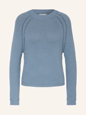 Obrázek produktu Darling Harbour Svetr denim