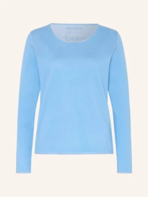 Obrázek produktu Darling Harbour Svetr gitane / sky blue