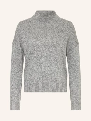 Obrázek produktu Darling Harbour Svetr grey melange