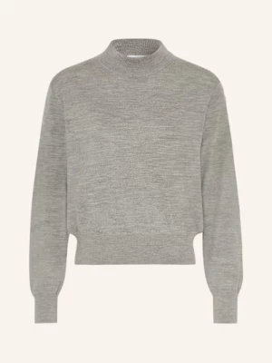 Obrázek produktu Darling Harbour Svetr grey melange