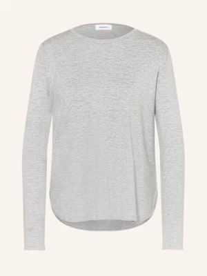 Obrázek produktu Darling Harbour Svetr grey melange