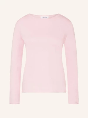 Obrázek produktu Darling Harbour Svetr light pink
