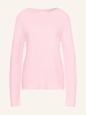 Obrázek produktu Darling Harbour Svetr light pink