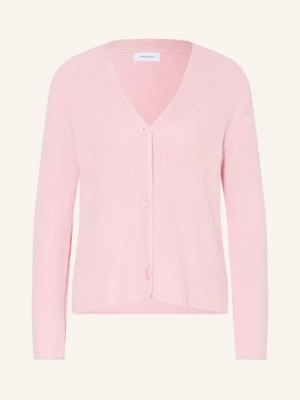 Obrázek produktu Darling Harbour Svetr light pink