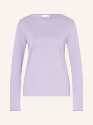 Obrázek produktu Darling Harbour Svetr lilac