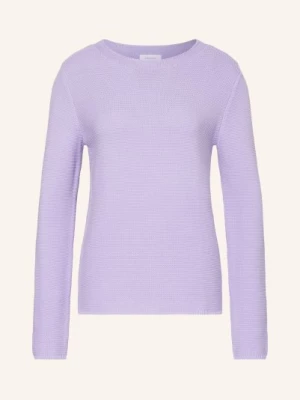 Obrázek produktu Darling Harbour Svetr lilac