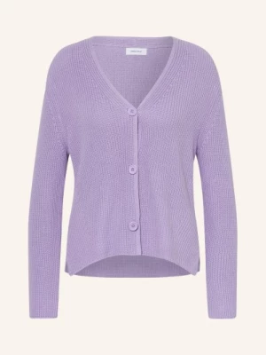 Obrázek produktu Darling Harbour Svetr lilac