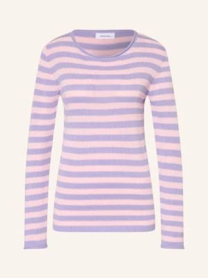 Obrázek produktu Darling Harbour Svetr lilac / light pink