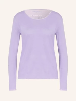Obrázek produktu Darling Harbour Svetr lilac / light pink