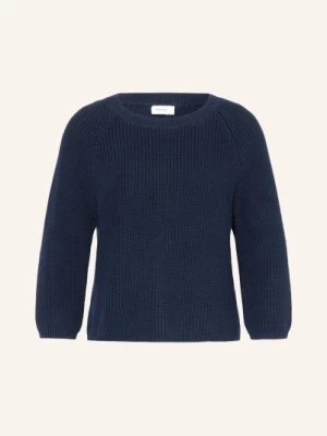Obrázek produktu Darling Harbour Svetr navy