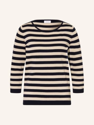 Obrázek produktu Darling Harbour Svetr navy / beige