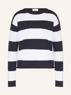 Obrázek produktu Darling Harbour Svetr navy / white