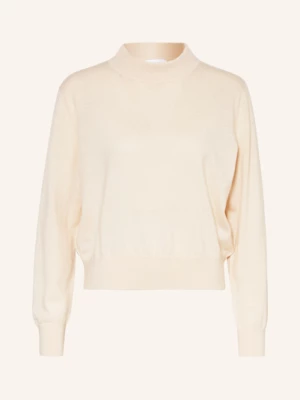 Obrázek produktu Darling Harbour Svetr offwhite