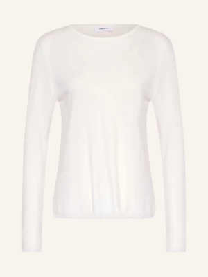 Obrázek produktu Darling Harbour Svetr offwhite