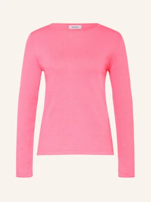 Obrázek produktu Darling Harbour Svetr pink
