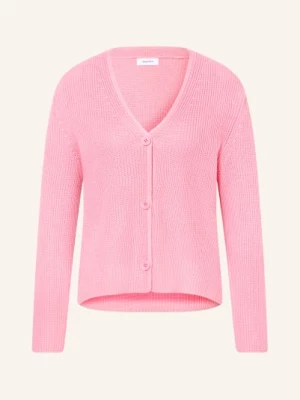 Obrázek produktu Darling Harbour Svetr pink