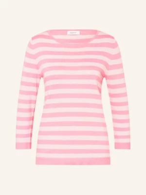 Obrázek produktu Darling Harbour Svetr pink /light pink