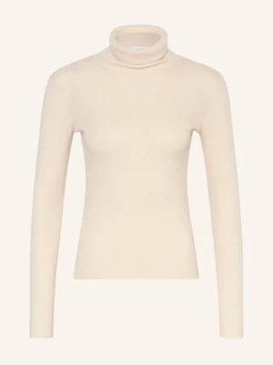 Obrázek produktu Darling Harbour Svetr S Rolákem offwhite