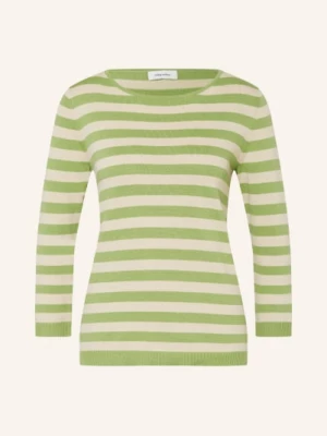 Obrázek produktu Darling Harbour Svetr sage / beige
