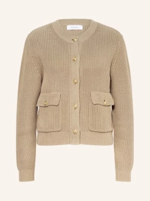 Obrázek produktu Darling Harbour Svetr taupe