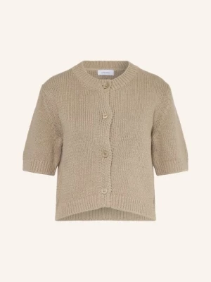 Obrázek produktu Darling Harbour Svetr taupe