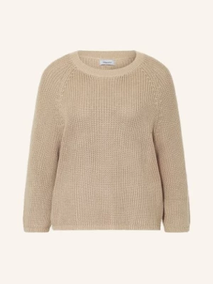 Obrázek produktu Darling Harbour Svetr taupe