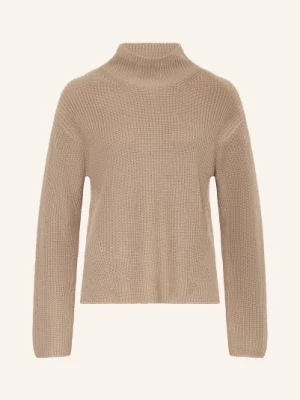 Obrázek produktu Darling Harbour Svetr taupe