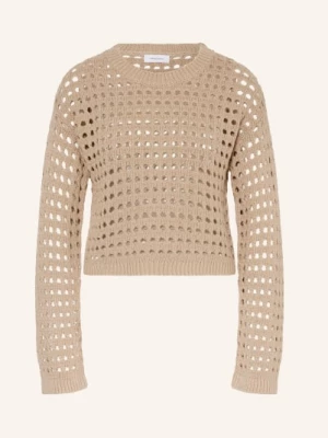 Obrázek produktu Darling Harbour Svetr taupe