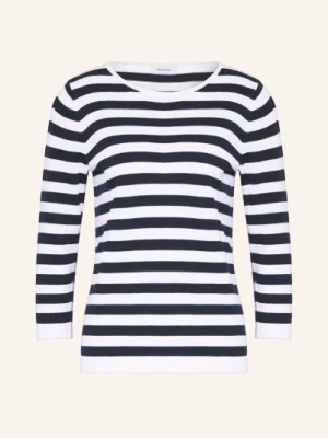 Obrázek produktu Darling Harbour Svetr white / navy