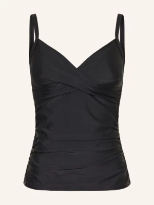 Obrázek produktu Darling Harbour Tankini Top 15 black