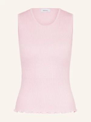 Obrázek produktu Darling Harbour Tílko babypink