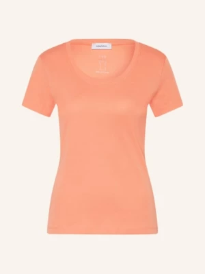 Obrázek produktu Darling Harbour Tričko apricot